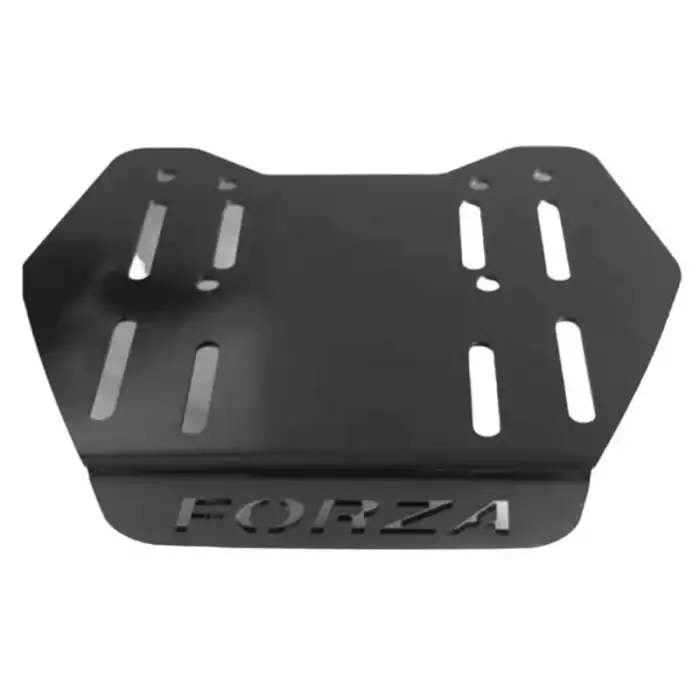 HONDA FORZA ÇANTA BAĞLANTI DEMİRİ