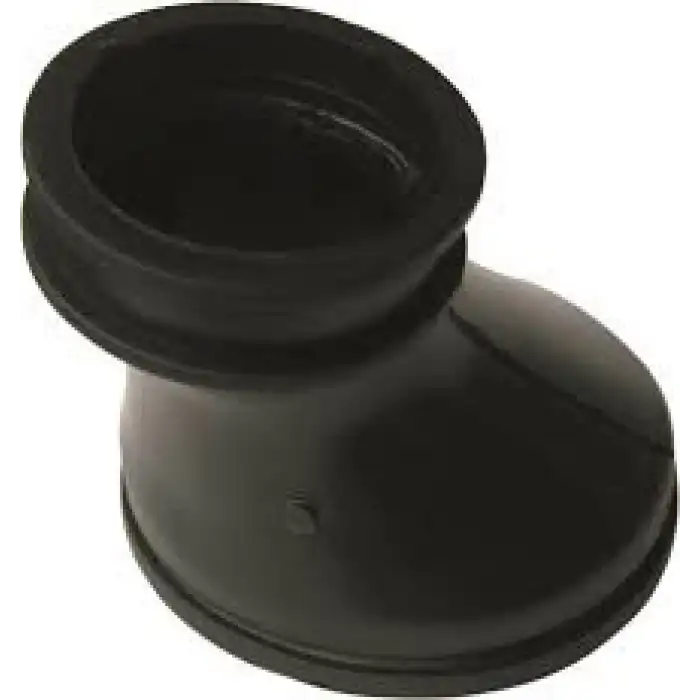 KT 125 FİLTRE EMİŞ BORUSU