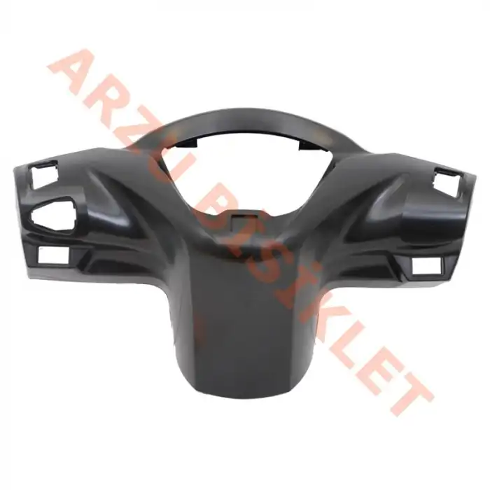 HONDA DİO KİLOMETRE GRENAJI [BOYASIZ]