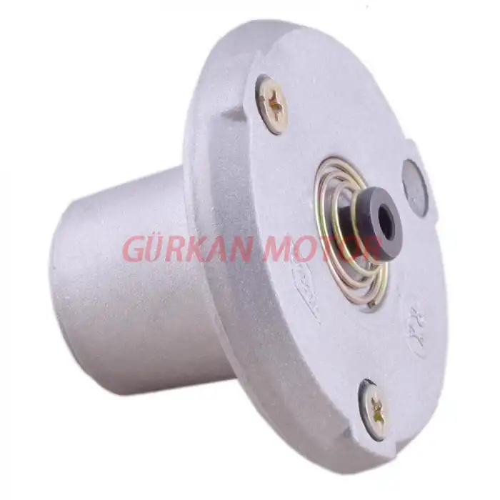 YAĞ HUNİSİ ( SEPERATÖRÜ ) CG