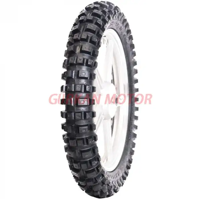 4.10*18 TT [DESEN - 344] CROSS SWALLOW