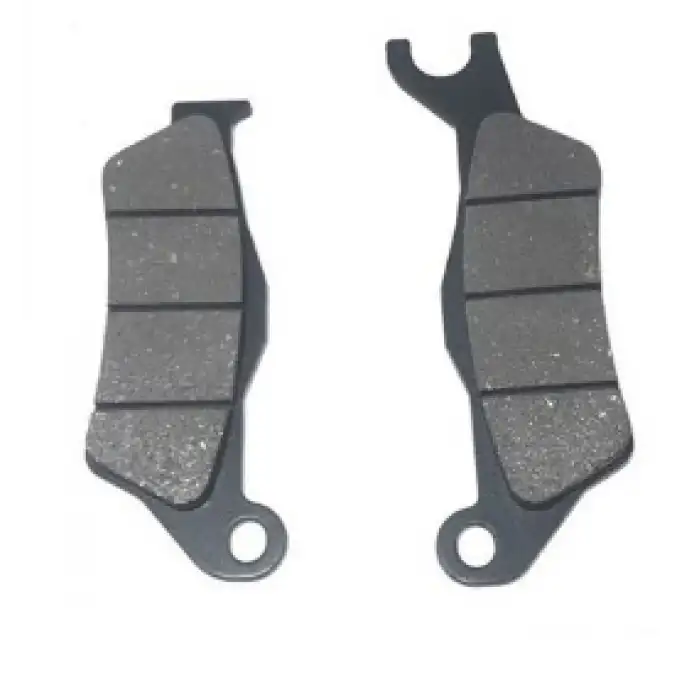 DİSK BALATA HERO DASH 125 i