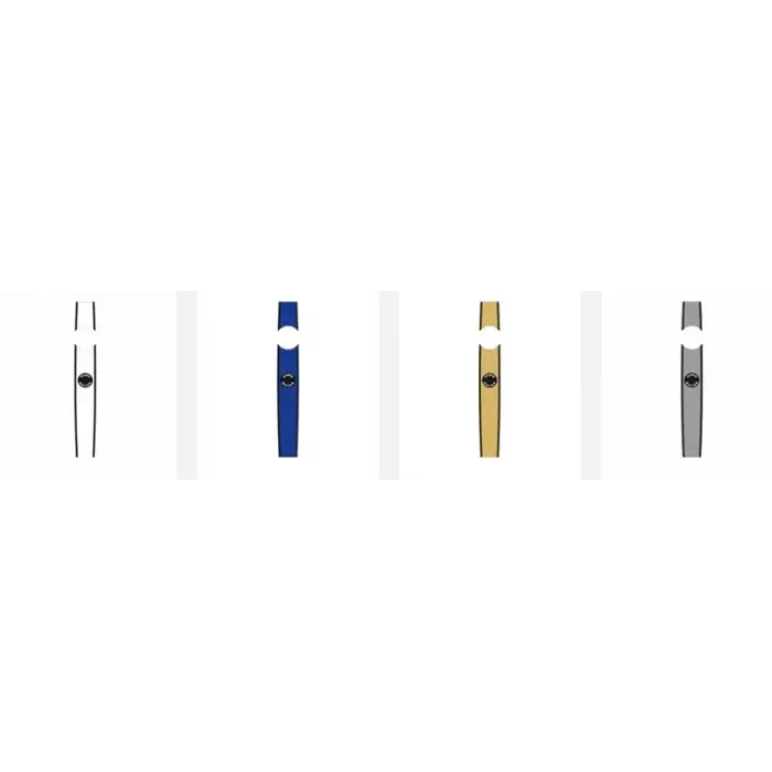 CG DEKORATİF DEPO ÜSTÜ ŞERİDİ (KIRMIZI-MAVİ-GOLD-BEYAZ-GRİ)