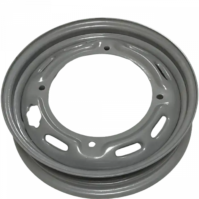 JANT BOŞ ACTIVA E-M