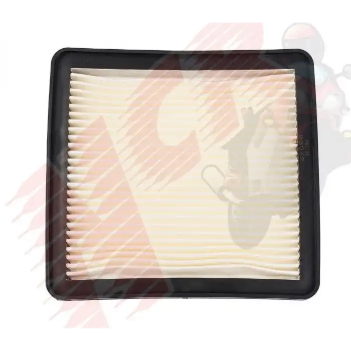 VARYATÖR DEBRİYAJ  FİLTRESİ X MAX 300