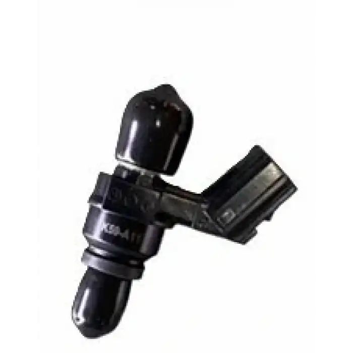 ENJEKSİYON PCX125 ENJEKTOR 2018-2020