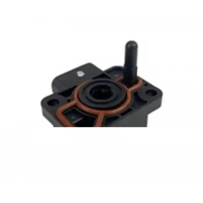 GAZ KELEBEK SENSÖRÜ  Y-M SPONTİNİ - ZENZERO - NEWLIGHT  ORJ