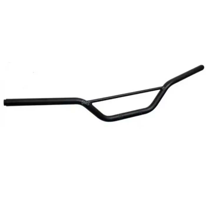 DİREKSİYON [GİDON] ATKILI CROSS AYM