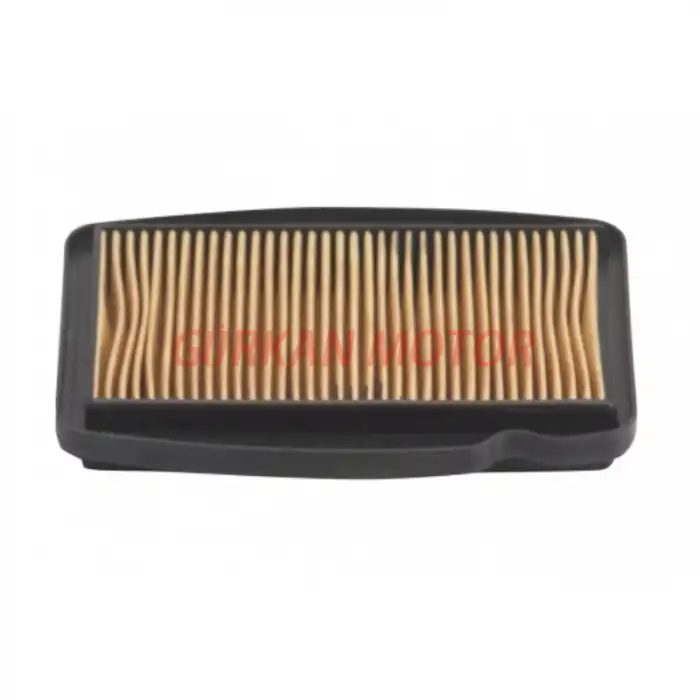 HAVA FİLTRE ELEMANI CBF 150 - KUBA CR 1