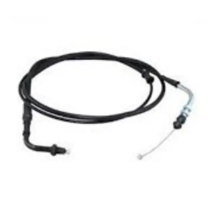 GAZ TELİ  SCOOTER 125