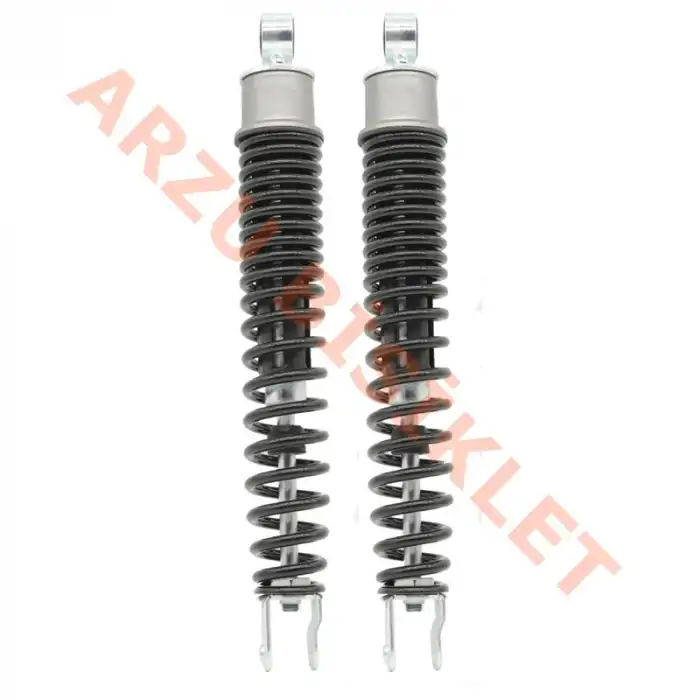 ARKA AMORTİSÖR  PCX 2018-2019