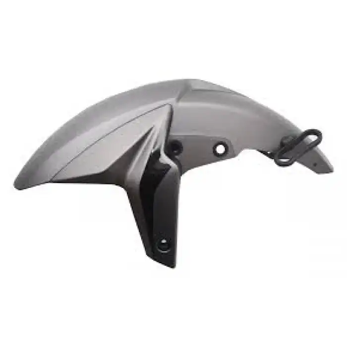 BAJAJ PULSAR NS 200 ÖN ÇAMURLUK