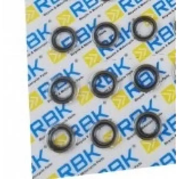 MOB KRANK KEÇESİ YANAKSIZ ( ADET )