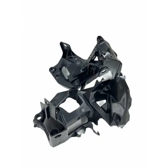 PCX125 KAFA DEMİRİ TAKIMI 2018 - 2020 OEM ÖN GRENAJ