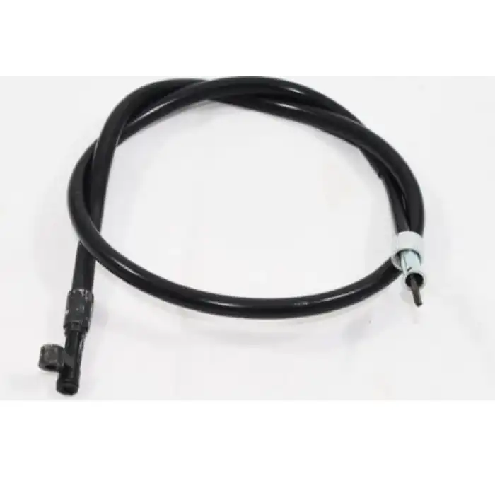 KİLOMETRE TELİ UZUN ACTIVA S / E-BİKE DÜNYA / VELO / ZN / ZNX