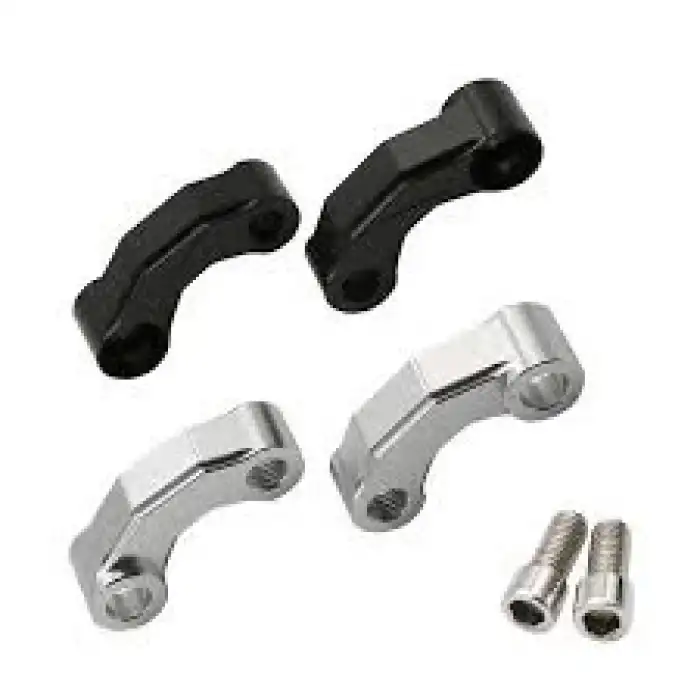 AYNA UZATMASI 10 MM MODİFİYE