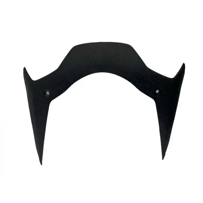 STOP ALTI KAPAK HONDA DİO [ORJİNAL]