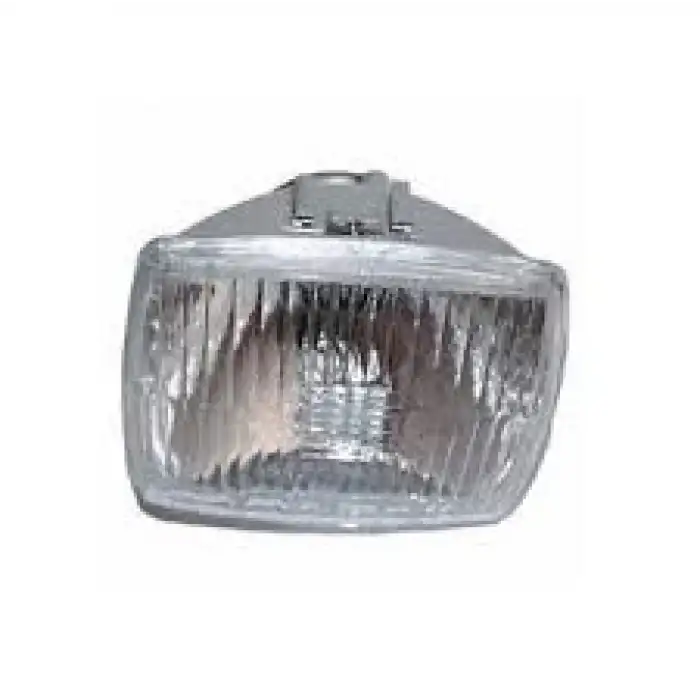 PEUGEOT 103-105 FAR KARE