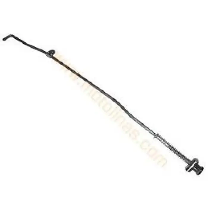 ARKA FREN ÇUBUĞU DRİFT