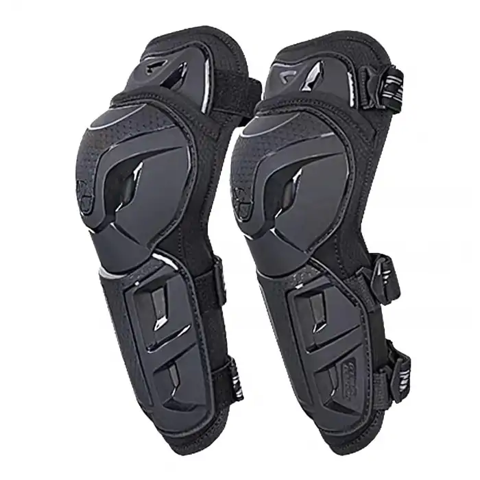 DİRSEKLİK SCOYCO H26