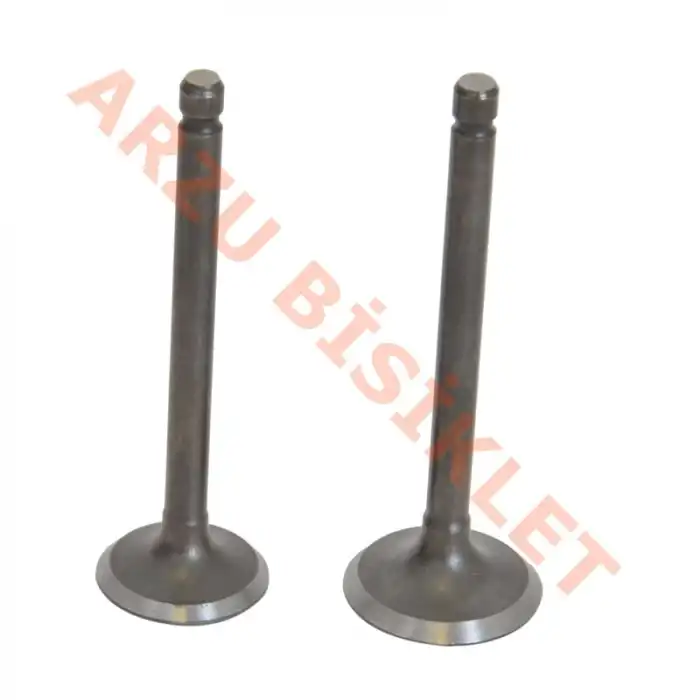 SUBAP TAKIMI [TIRNAKLI] YAMAHA CYGNUS L