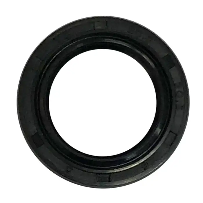 KEÇE 20.8X30.5X6 KRANK SOL DİO 110