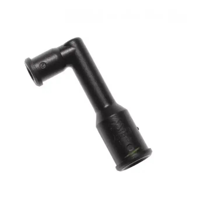 PULSAR NS 200 BUJİ BAŞLIĞI