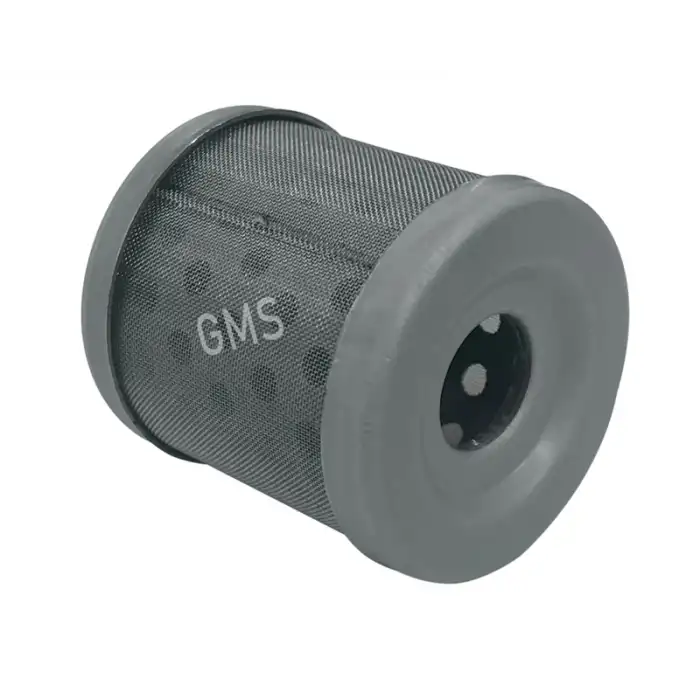 YAĞ FİLTRESİ OEM FURY 110I-REHA250-ARORA GT250