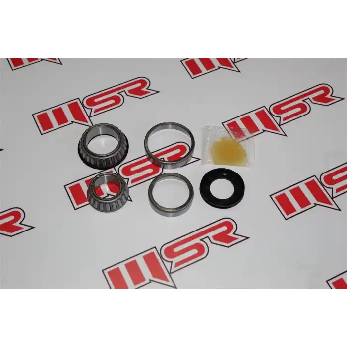 FURŞ TAKIMI FORZA 300 TK(ALT: 47/26 ÜST 35-55