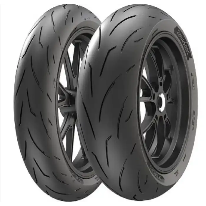 120/70*17 M/C (58W) TL VIENTO SPORT ANLAS