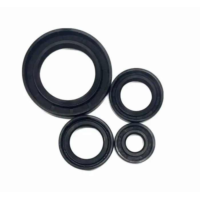 KEÇE SETİ PCX ORJINAL (FULL SET)