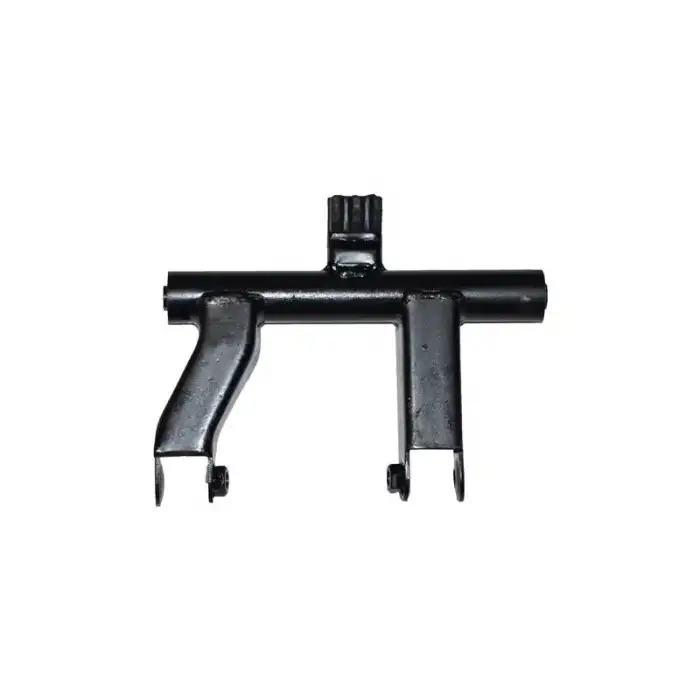 MOTOR ASKISI VN50-PRO / VALENTİNO