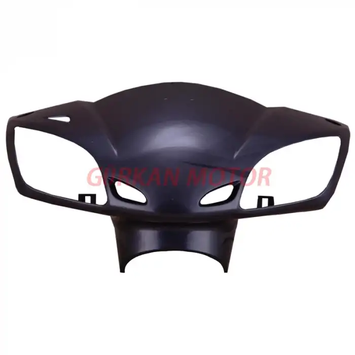 SİNYAL GRENAJI [FÜME]  SPACY