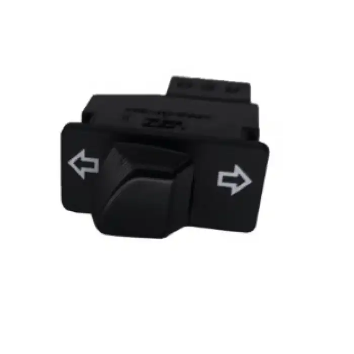 SİNYAL DÜĞMESİ PCX / DİO