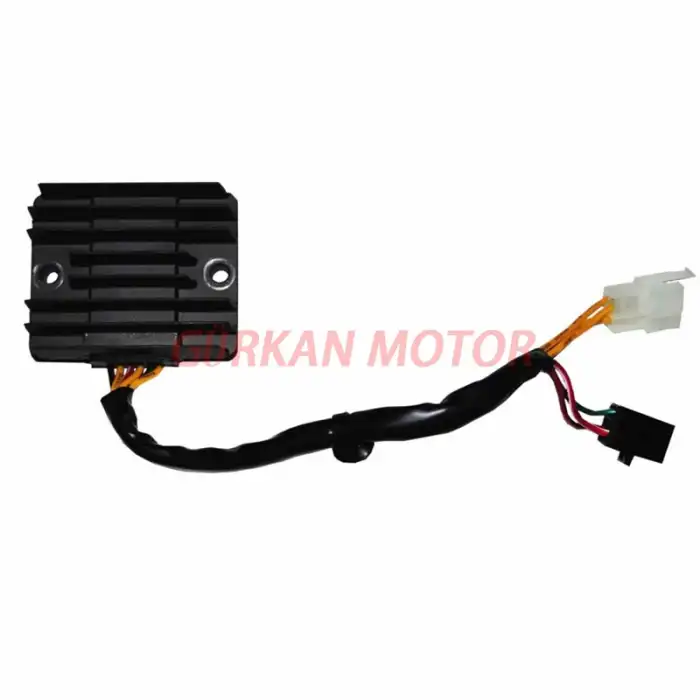 KONJEKTÖR  (YENİ MODEL)  CBF 150