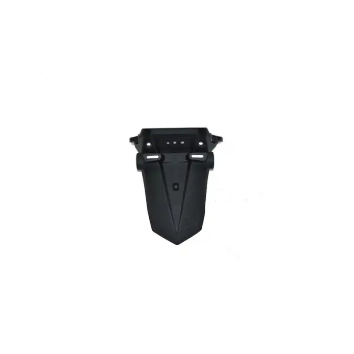 ARKA ÇAMURLUK KUYRUĞU BLAZER XR / SPACE