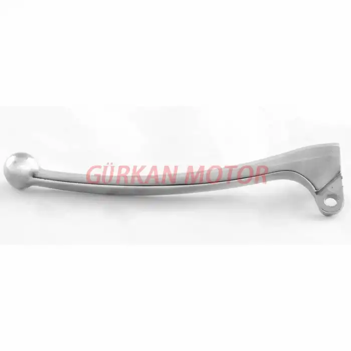 DEBRİYAJ KOLU KROM CG