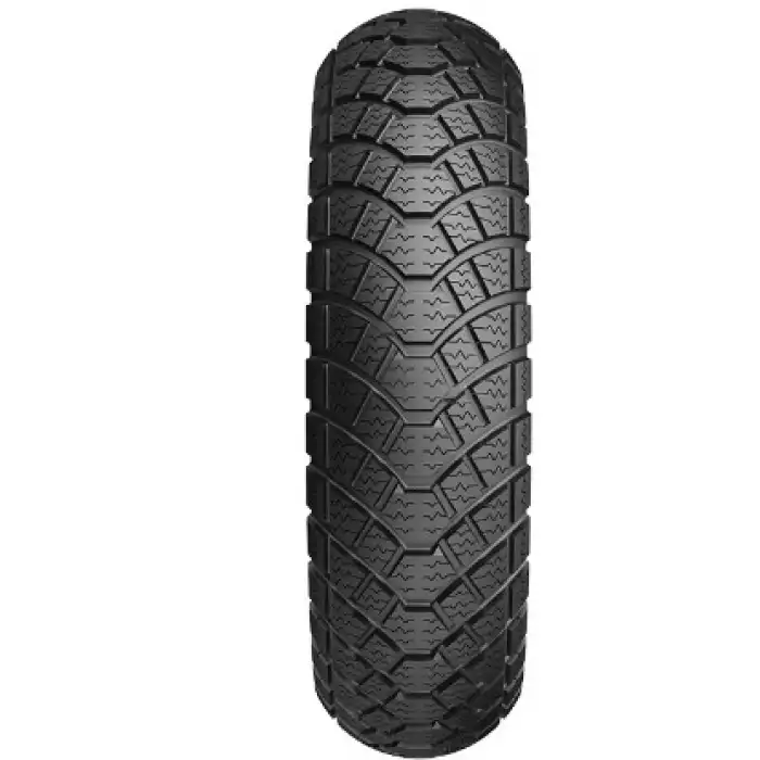 140/70*14 TL WİNTER GRIP 2 (SC-500) ANLAS