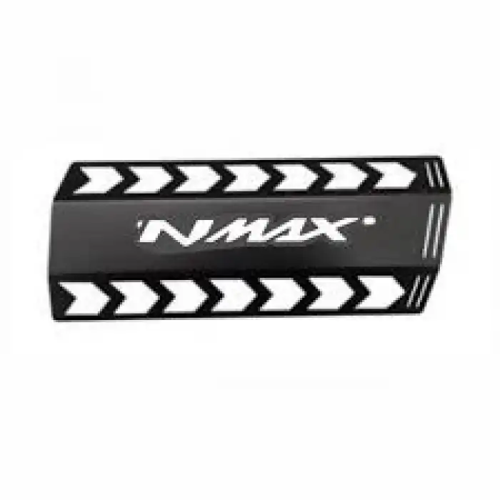 EGSOZ MUHAFAZA DEMİR  YAMAHA NMAX 2021-2024