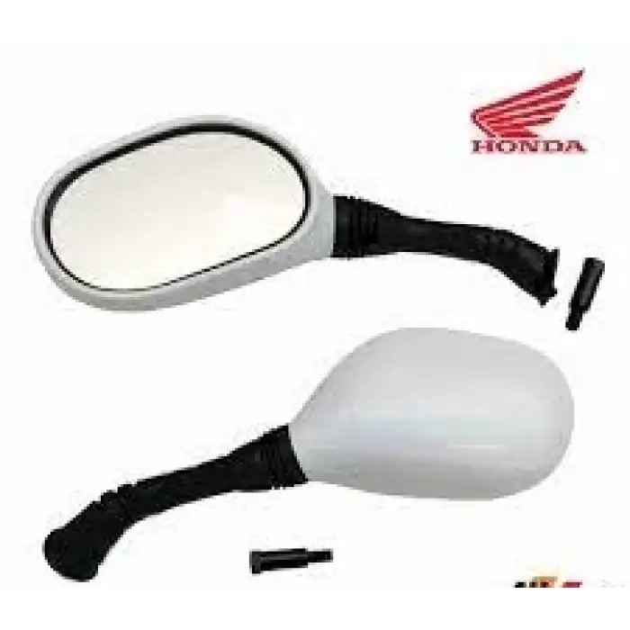 ALPHA AYNA BEYAZ [TAKIM]