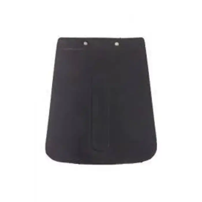 MOBİLET PEJO ÇAMURLUK PASPAS