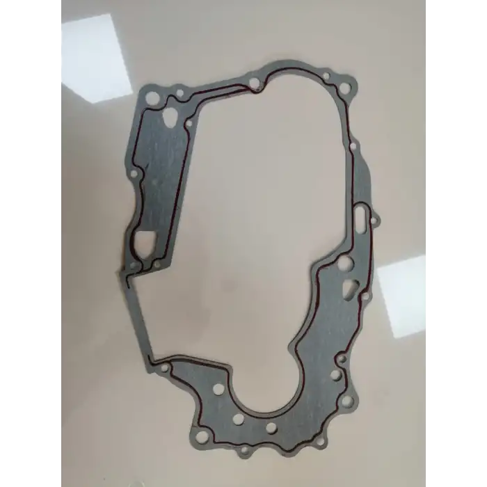 KARTER ARA CONTASI DRİFT