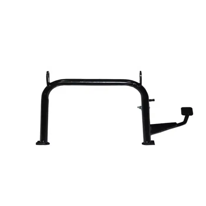 ORTA SEHPA ALT NEWLİGHT NEWLIGHT PRO - NEWLIGHT PRO (KUBA)