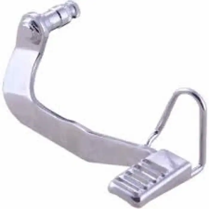 FREN PEDALI  CBF 125-150