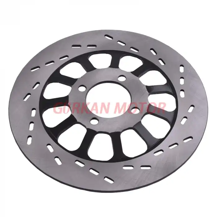 FREN DİSKİ - DRIFT