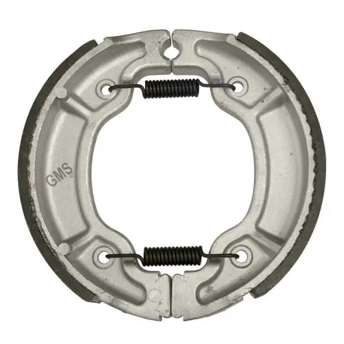 ARKA FREN BALATASI TVS WEGO - JUPİTER - APACHE RTR