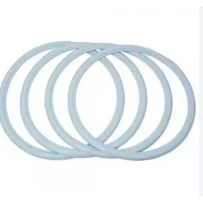 BEYAZ YANAK 14 E-BİKE  AYM 