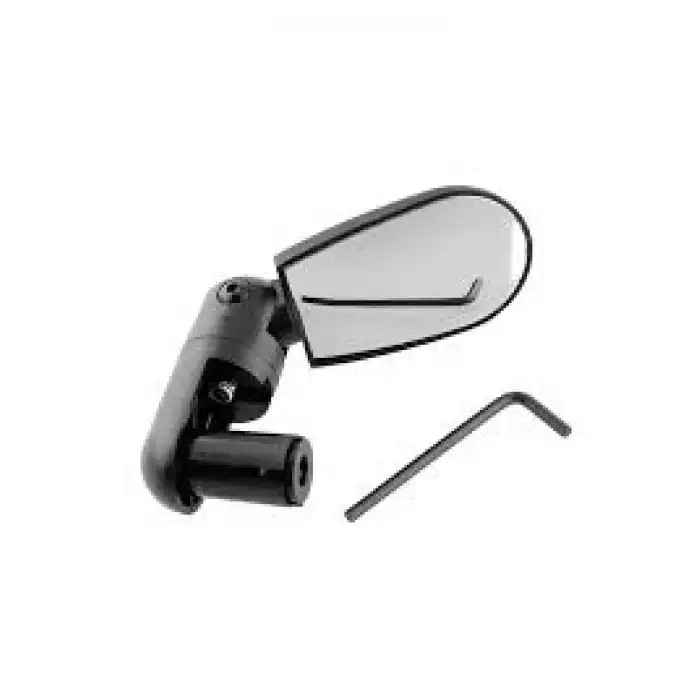 BİSİKLET GİDON AYNASI