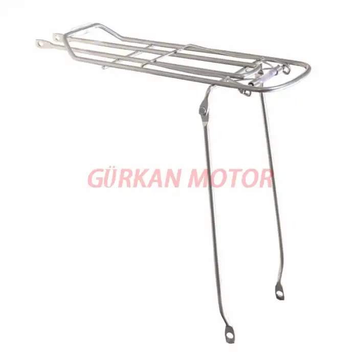 26 MTB BAGAJ ( ARKA SELE )