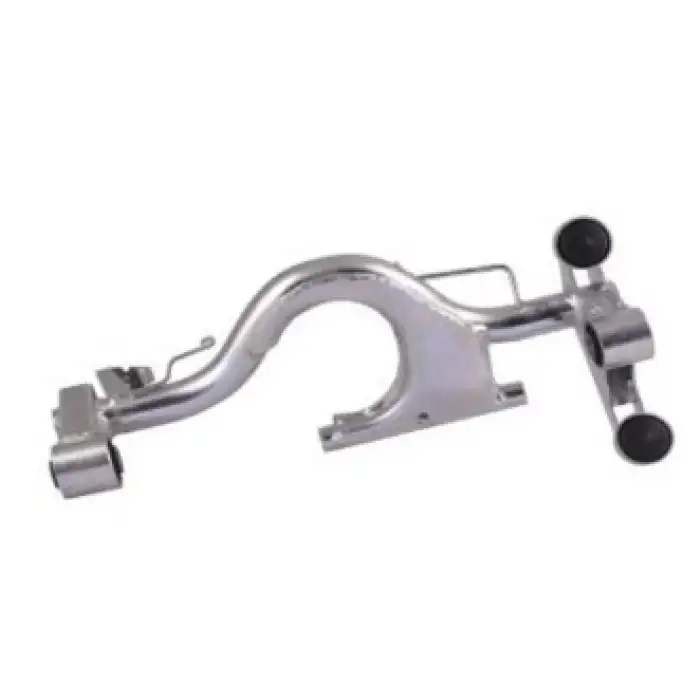 MOTOR ASKISI HONDA FİZY 125 OEM